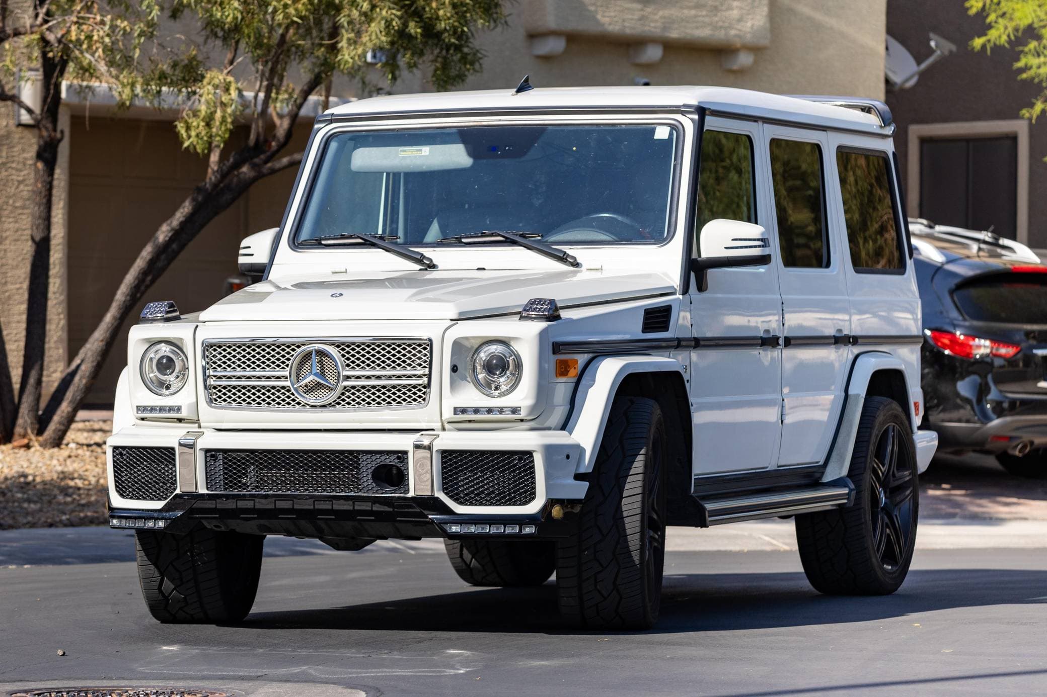 G500