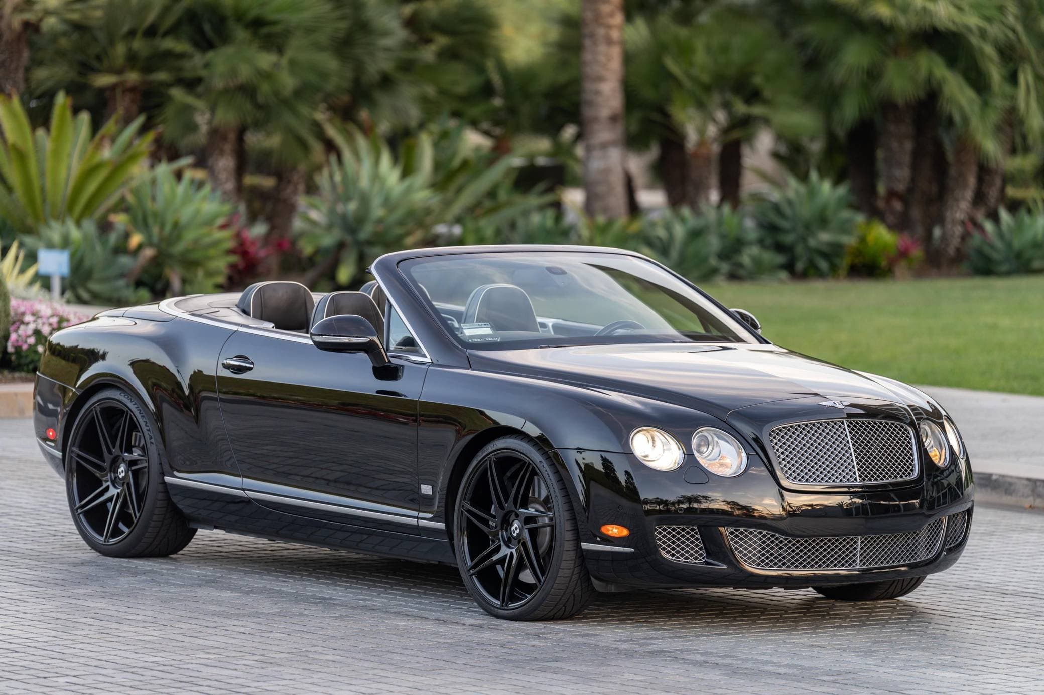 Continental