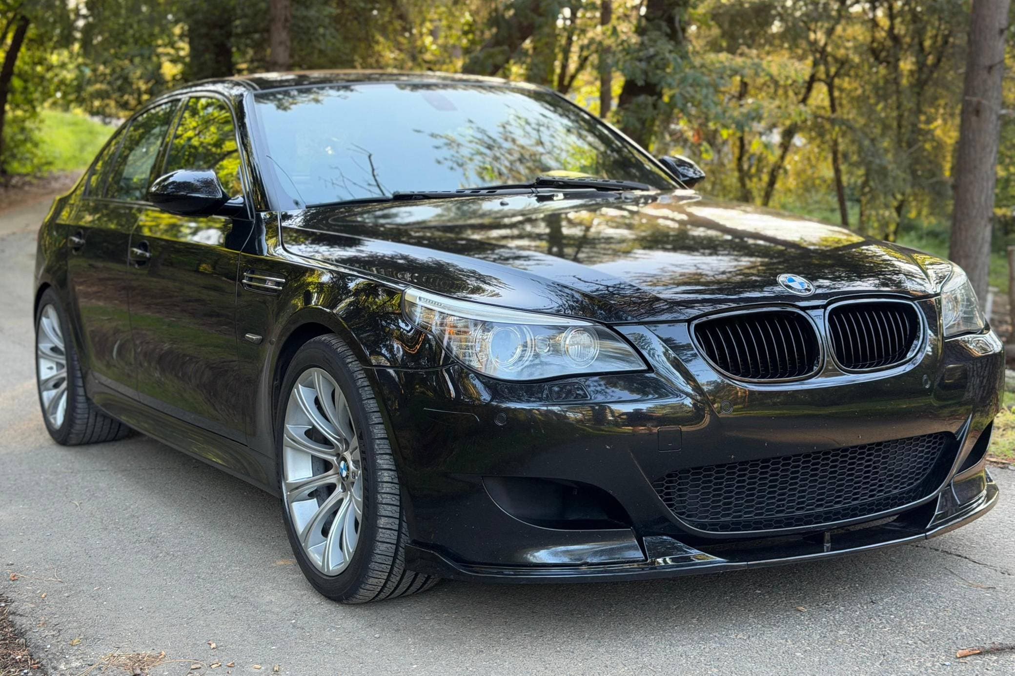 135i