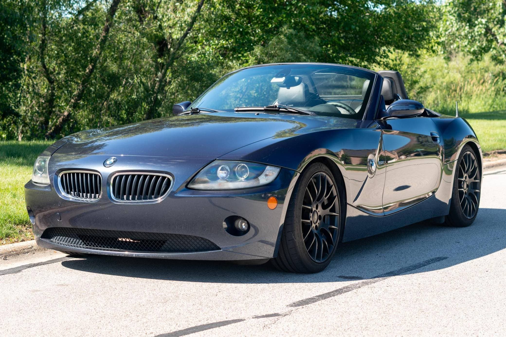 Z4