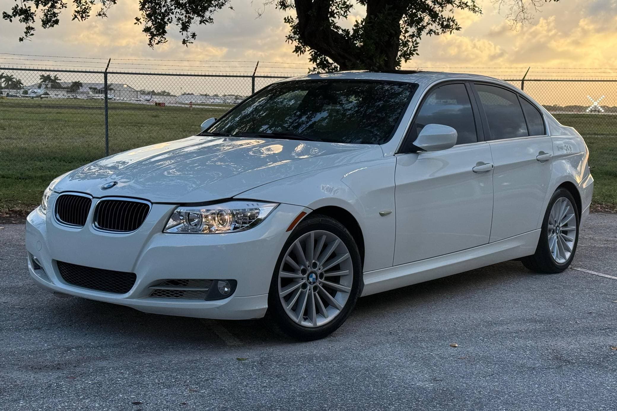 335d