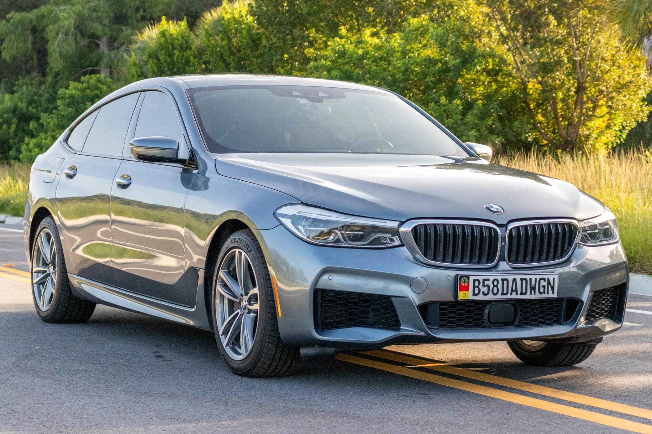 640i